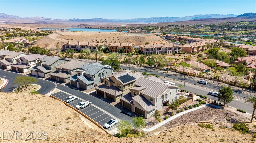 12 Kimberlite Drive, Henderson, NV 89011 — photo 1
