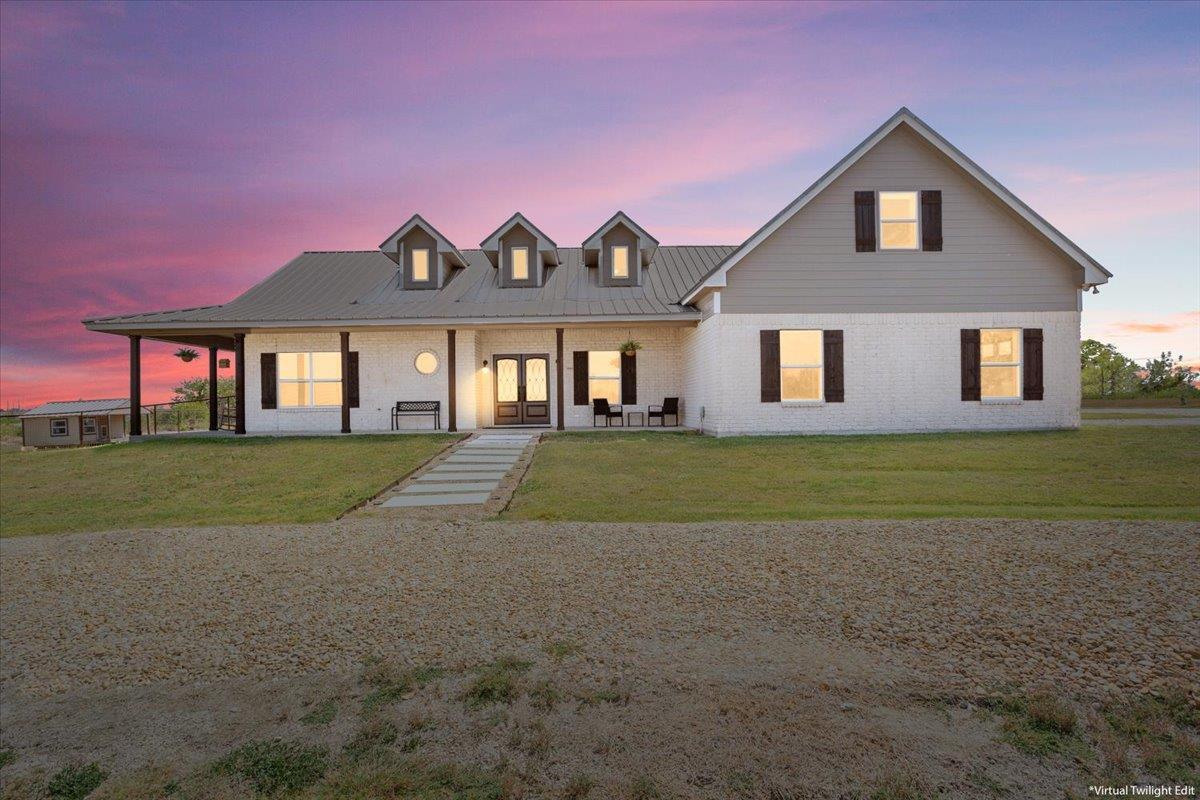 8813, 8725 Stallion, Temple, TX 76501 — photo 1