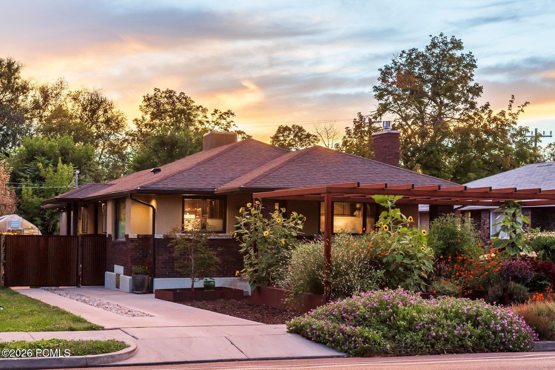 1842 S 1100, Salt Lake City, UT 84105 — photo 1