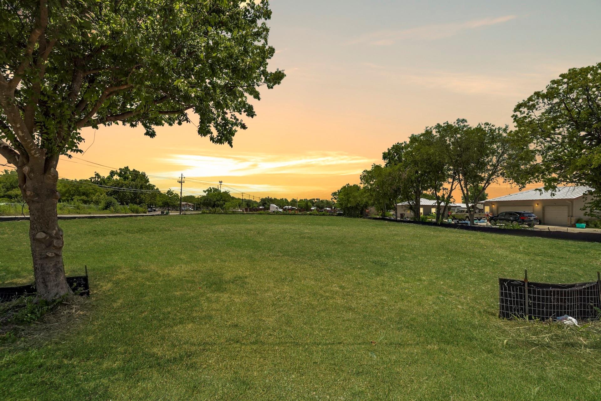 16409 Summit, Austin, TX 78728 — photo 1
