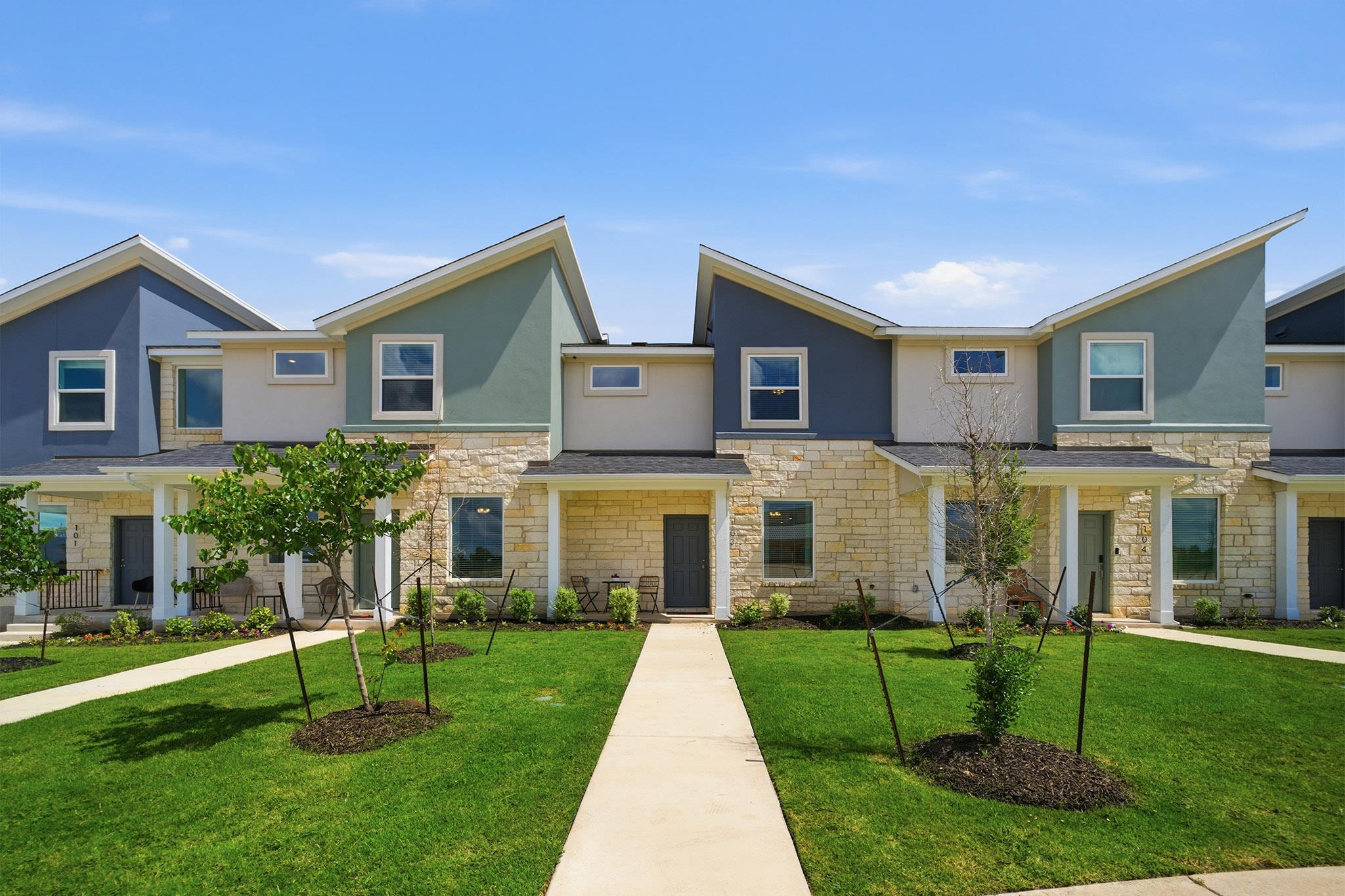 500 Municipal, Leander, TX 78641 — photo 1