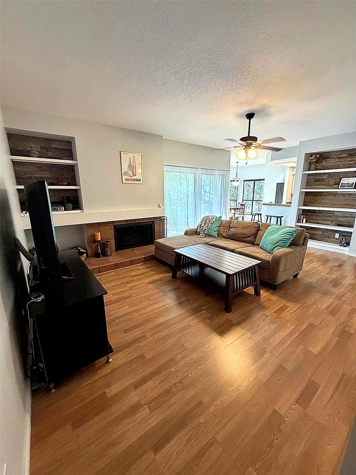 4711 Spicewood Springs, Austin, TX 78759 — photo 1