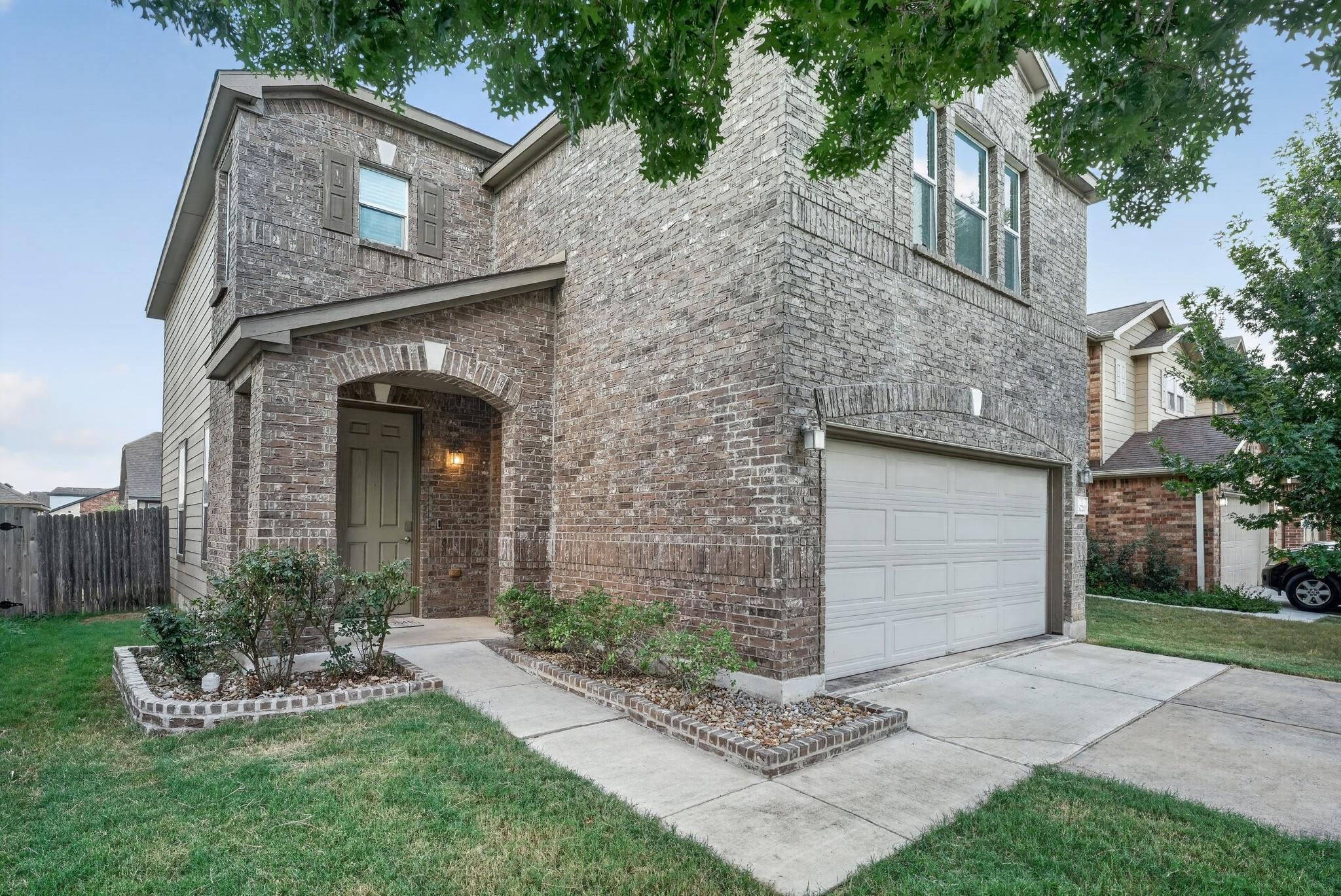6720 Sunderland, Austin, TX 78747 — photo 1