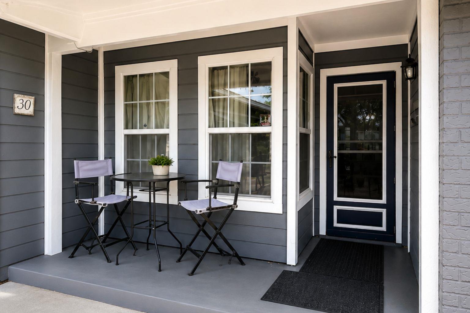 606  Hill Cv, Round Rock, TX 78681 — photo 1