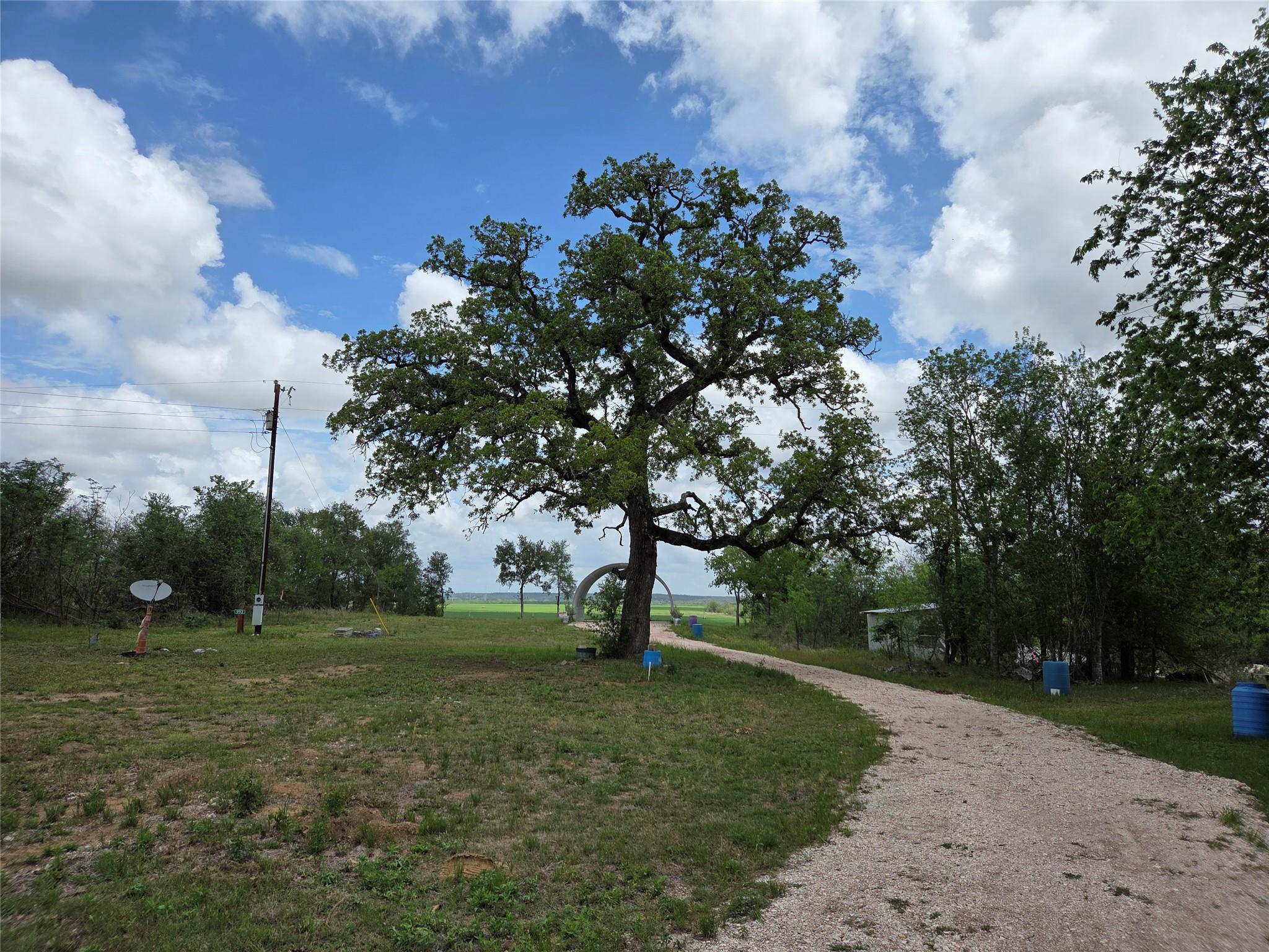 993 Highway 304, Bastrop, TX 78602 — photo 1