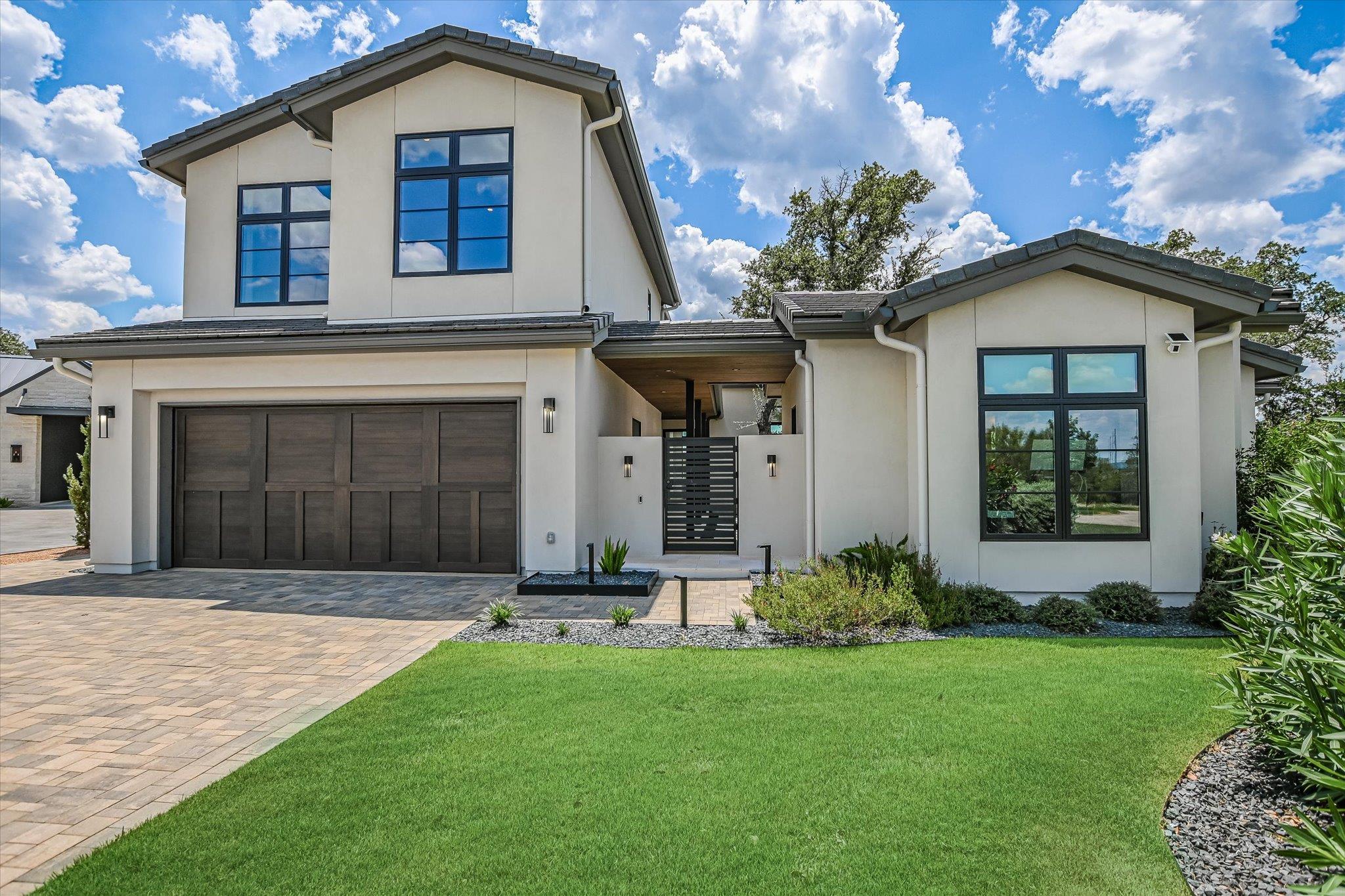 146 Coral Berry, Horseshoe Bay, TX 78657 — photo 1
