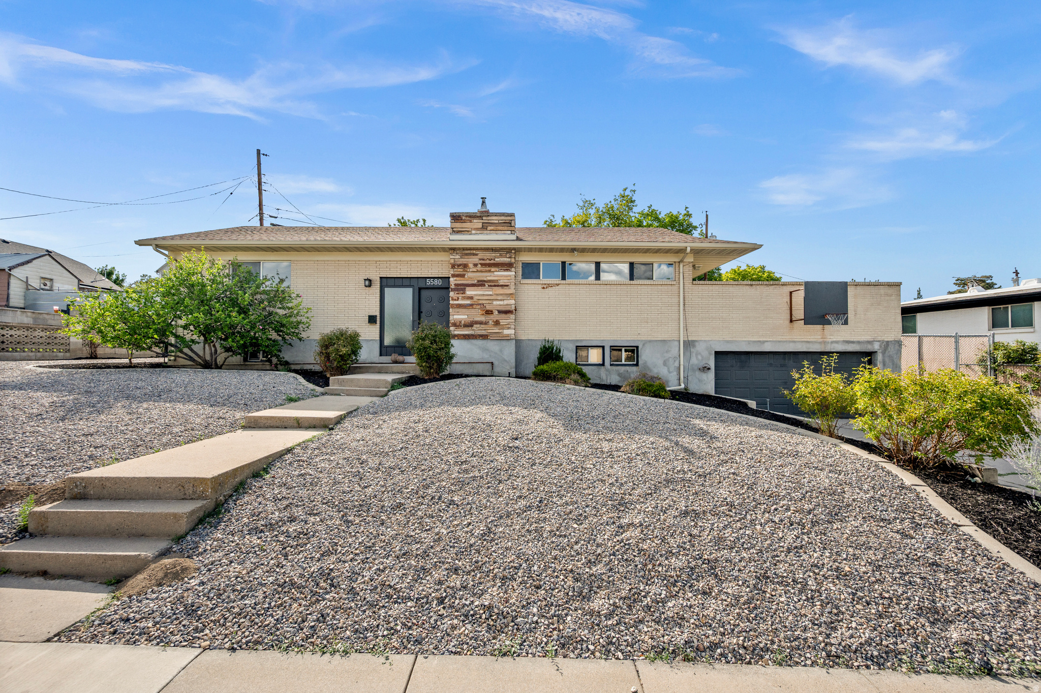 5580 S 235 E, Murray, UT 84107 — photo 1