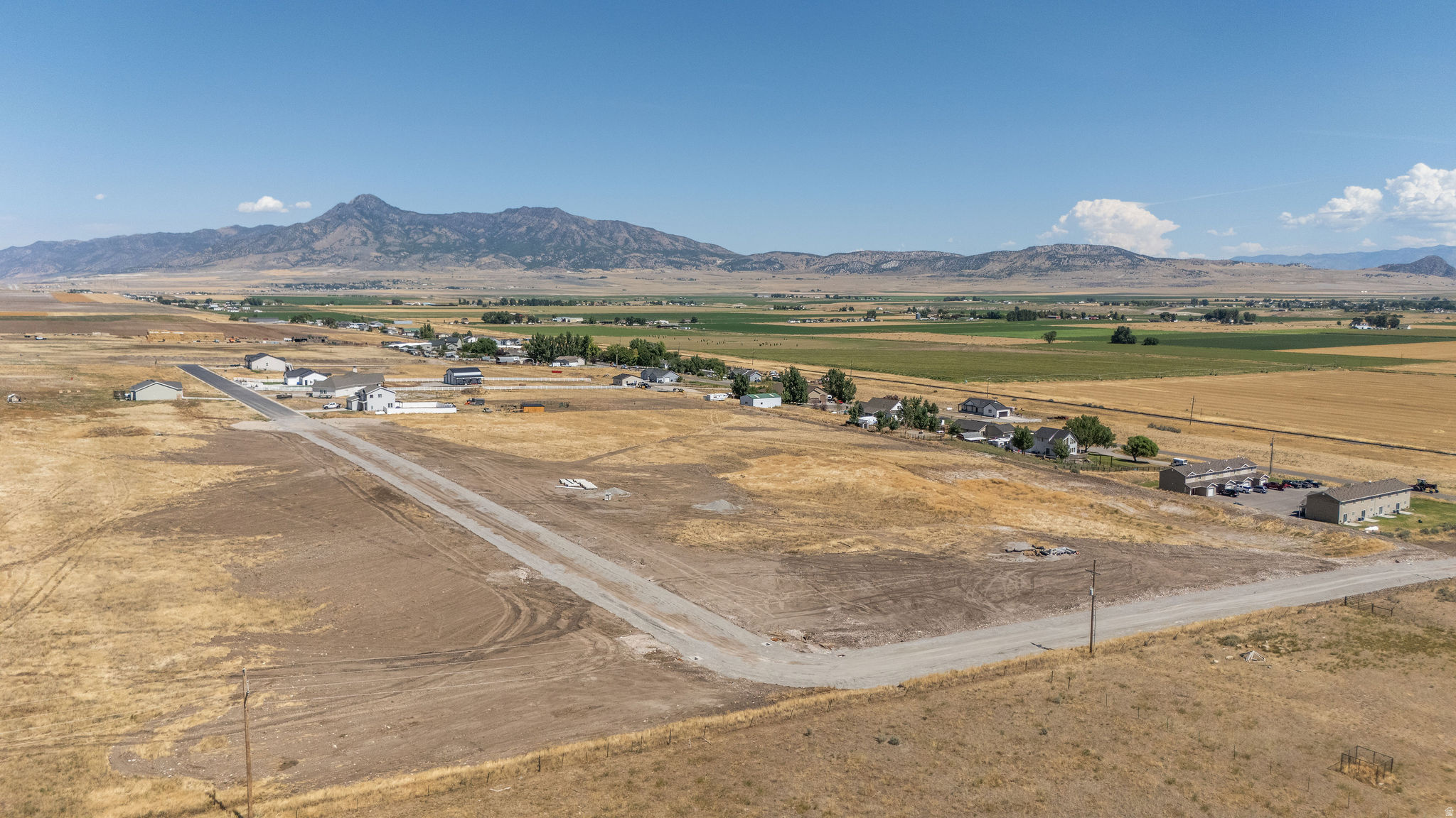16026 N 6125 W, Riverside, UT 84334 — photo 1