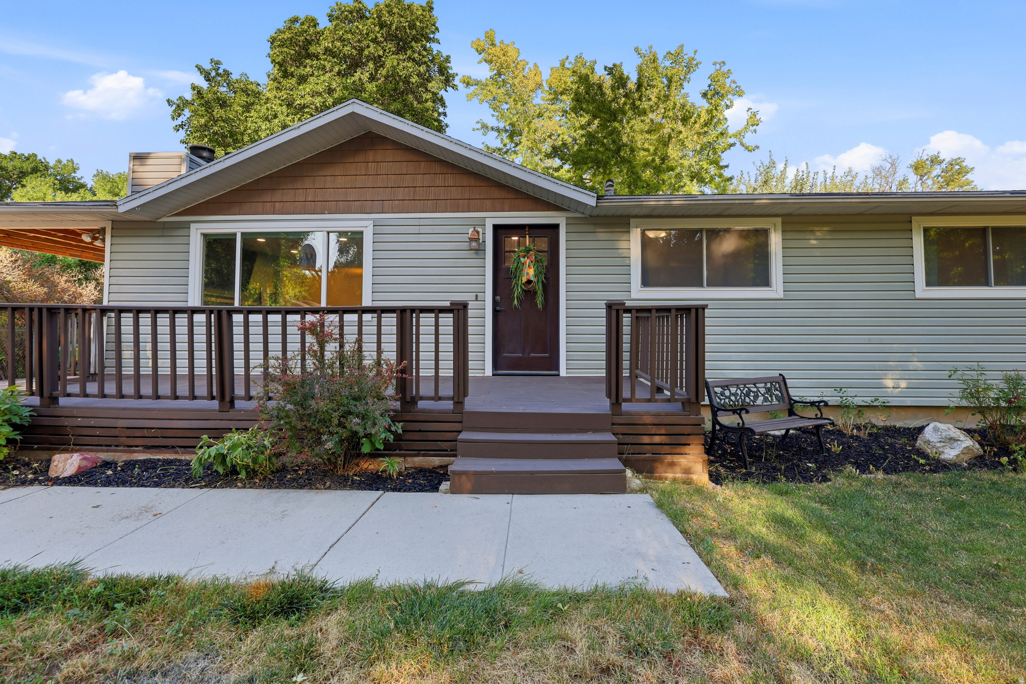 325 N 200 W, Smithfield, UT 84335 — photo 1