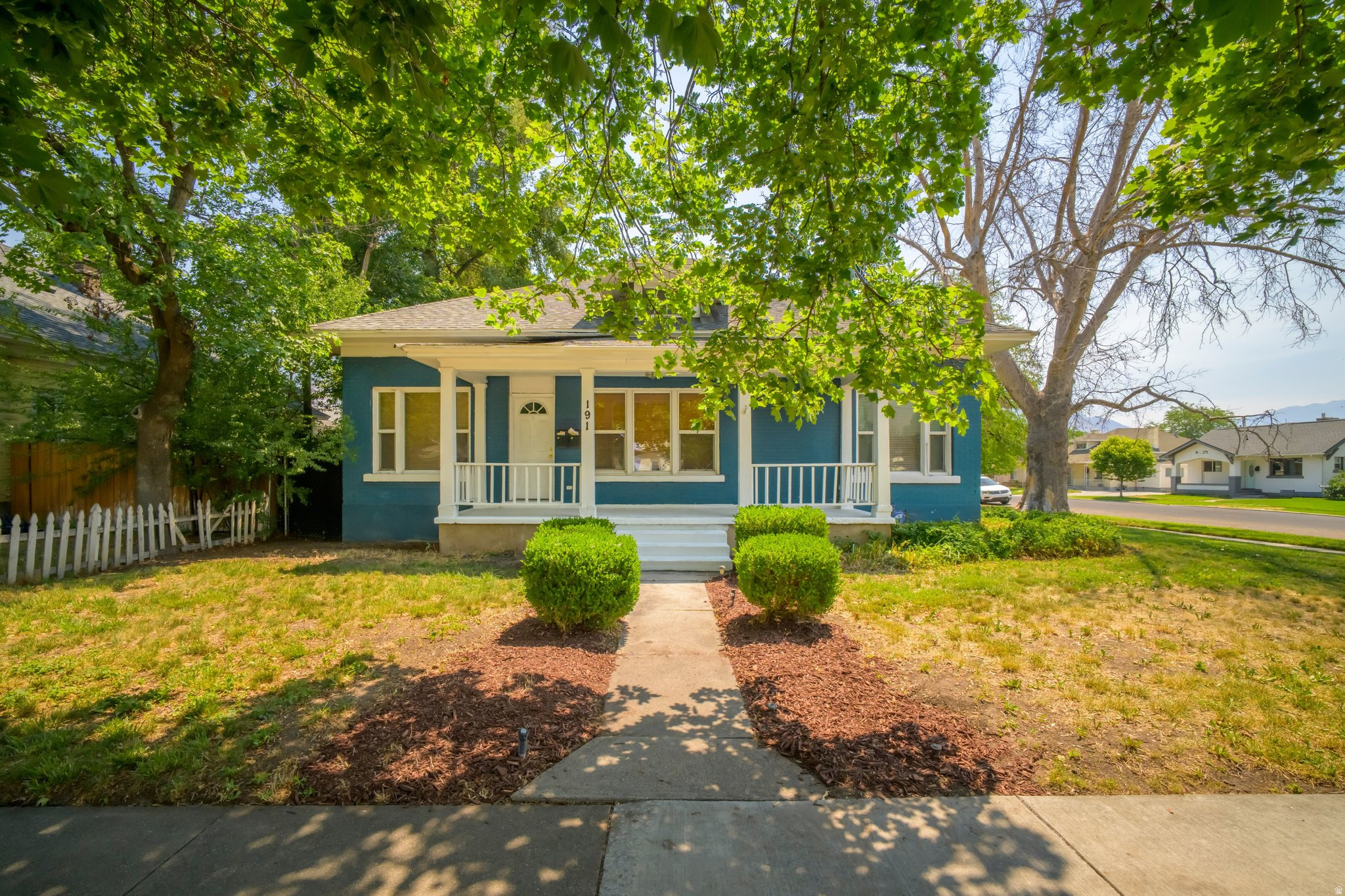 191 S 300 W, Provo, UT 84601 — photo 1