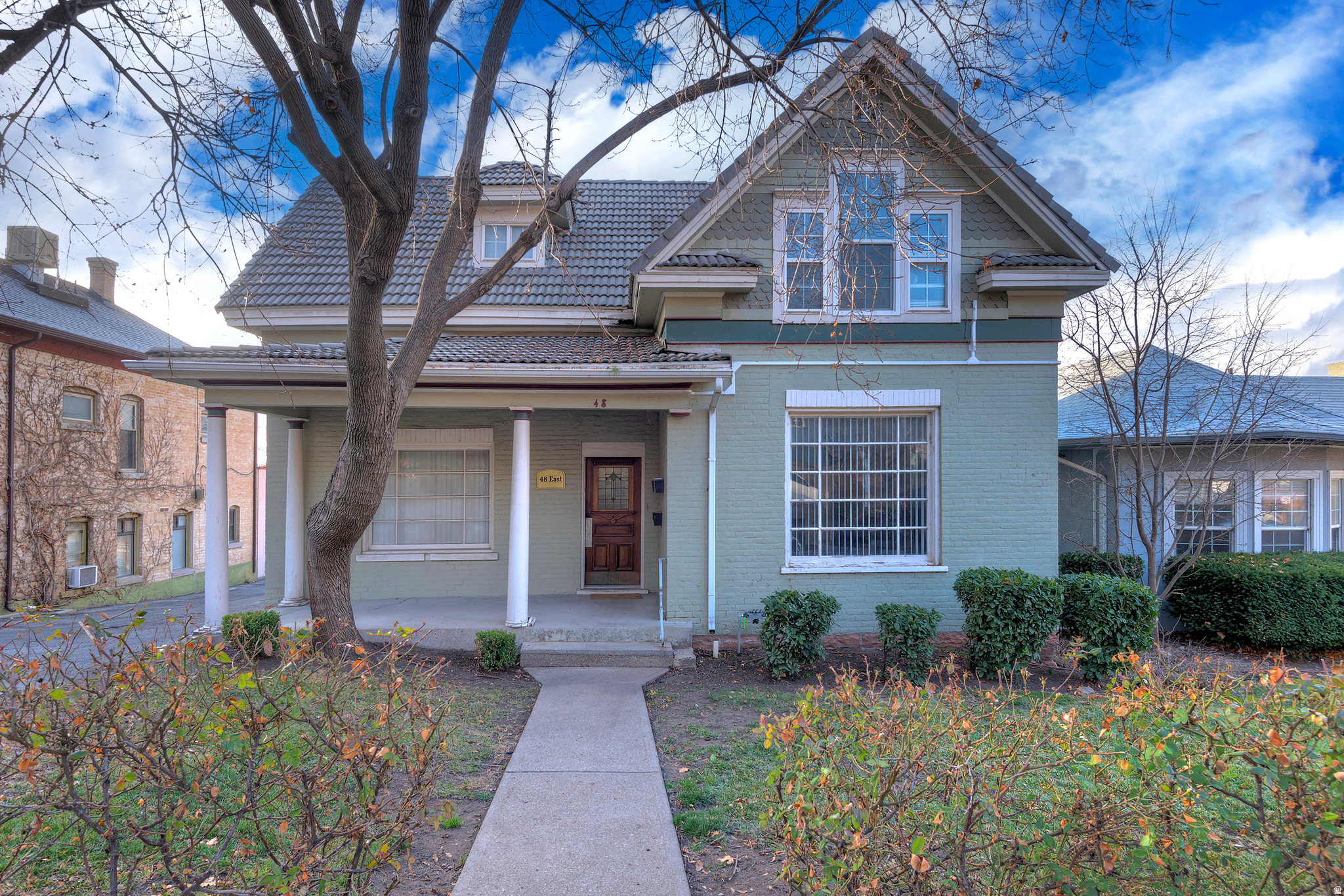 48 E 200 N, Salt Lake City, UT 84103 — photo 1