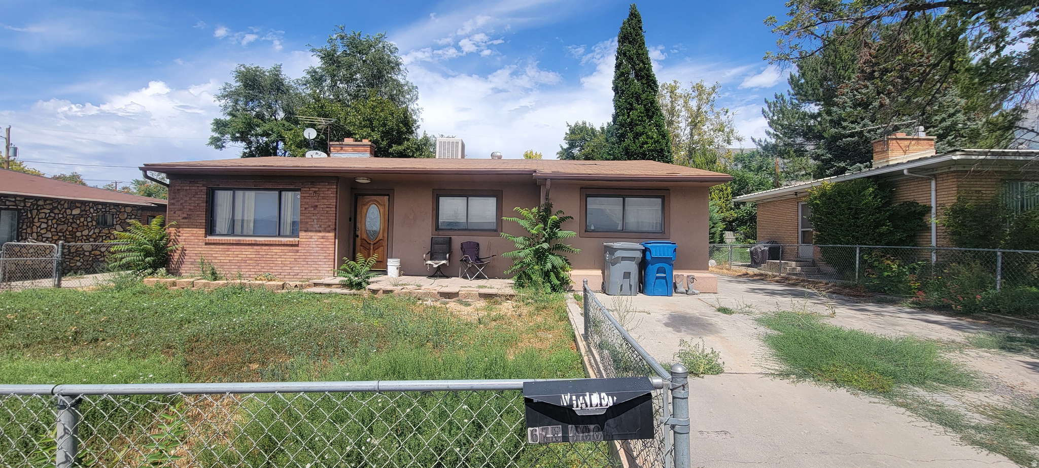 67 E 700 S, Pleasant Grove, UT 84062 — photo 1