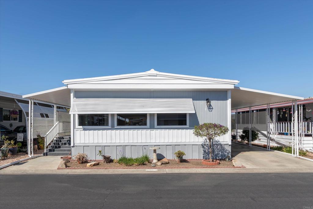 1286 Discovery St 61, San Marcos, CA 92078 — photo 1
