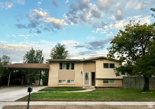 4460 S SUMMERWOOD ST, Taylorsville, UT 84123 — photo 1