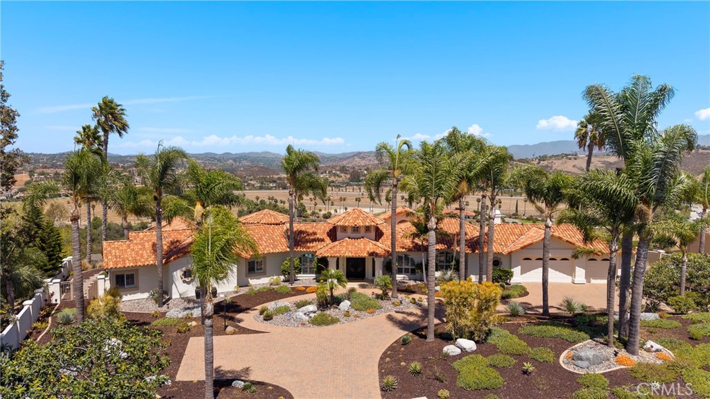 31402 Lake Vista, Bonsall, CA 92003 — photo 1