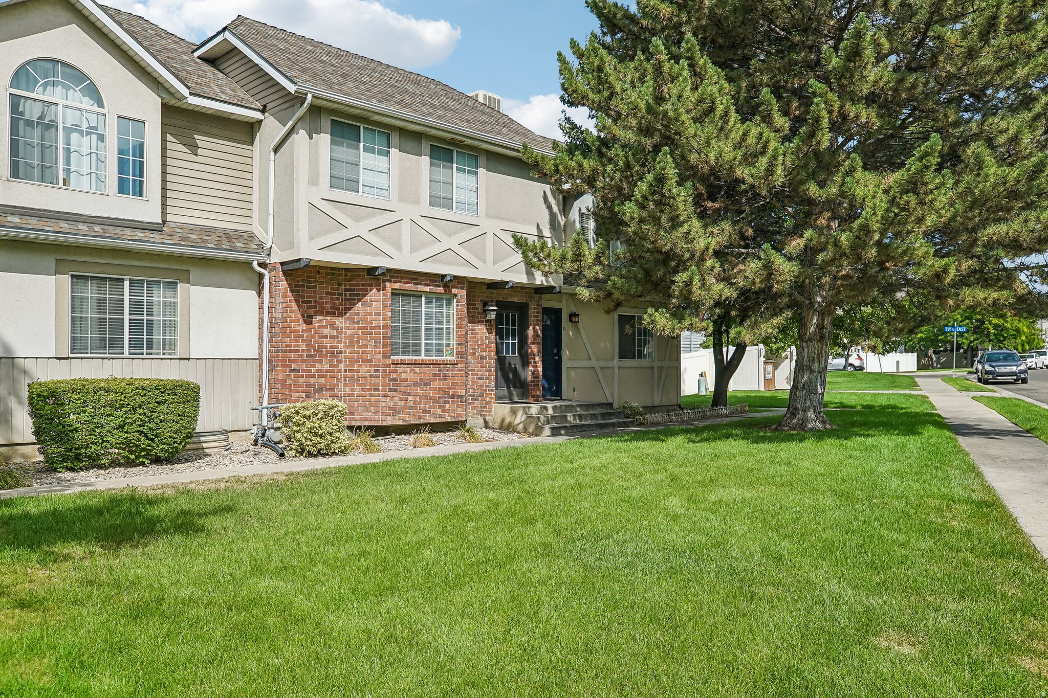 1098 S 1000 E #12, Provo, UT 84606 — photo 1