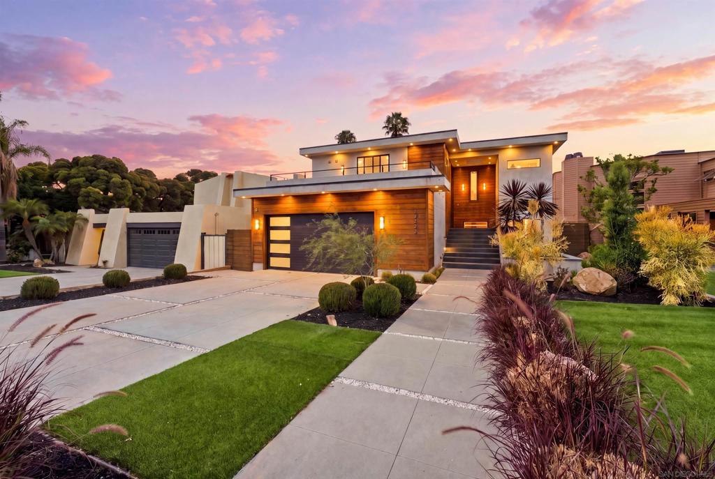 13934 Recuerdo Drive, Del Mar, CA 92014 — photo 1