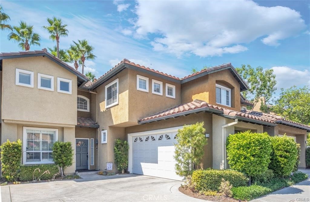 116 Mira Mesa, Rancho Santa Margarita, CA 92688 — photo 1