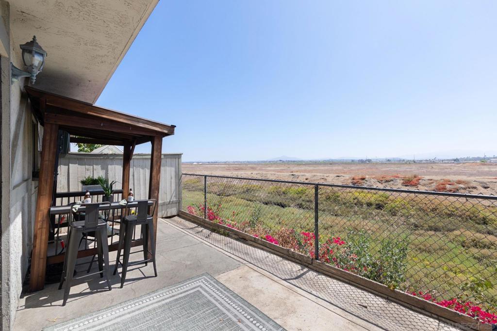 627 13th St 23, San Diego, CA 92154 — photo 1