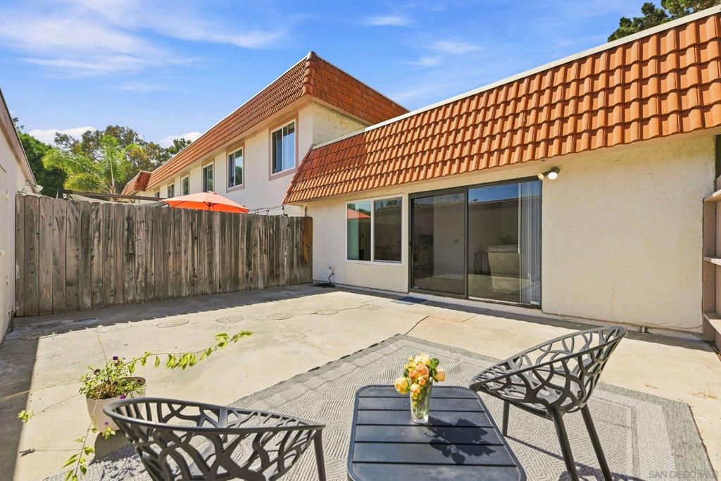 2812 Via Magia, Carlsbad, CA 92010 — photo 1
