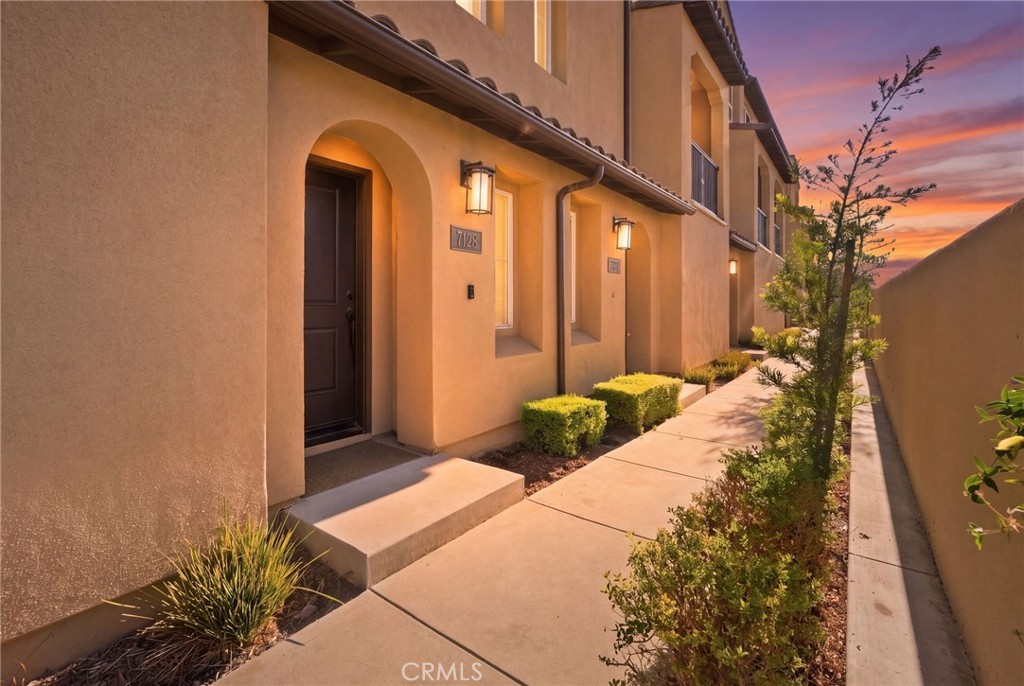 7128 Viceroy Way, Buena Park, CA 90621 — photo 1