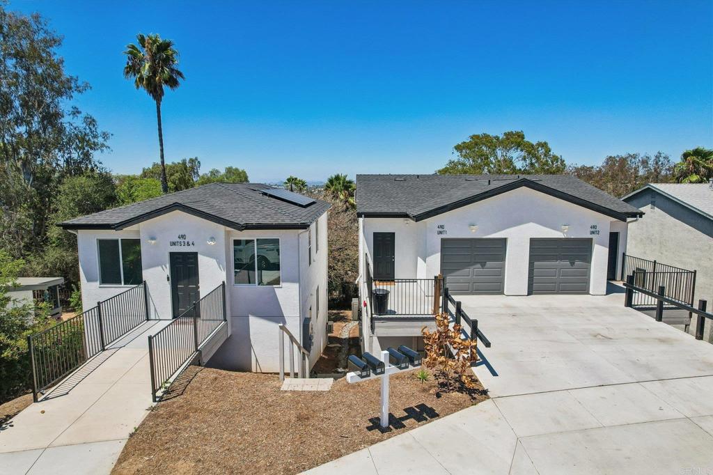 490 Lado De Loma Drive, Vista, CA 92083 — photo 1