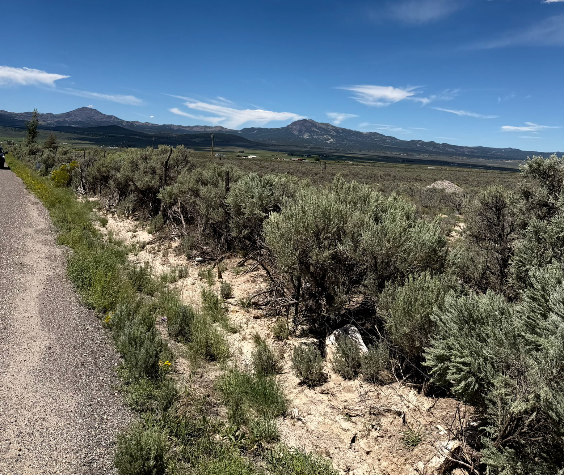 1575 E 1800 N, Panguitch, UT 84759 — photo 1