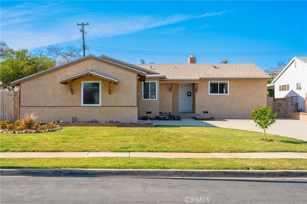 519 Stardust, Placentia, CA 92870 — photo 1