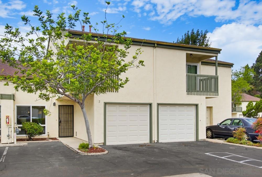 7200 Melody Lane 2, La Mesa, CA 91942 — photo 1