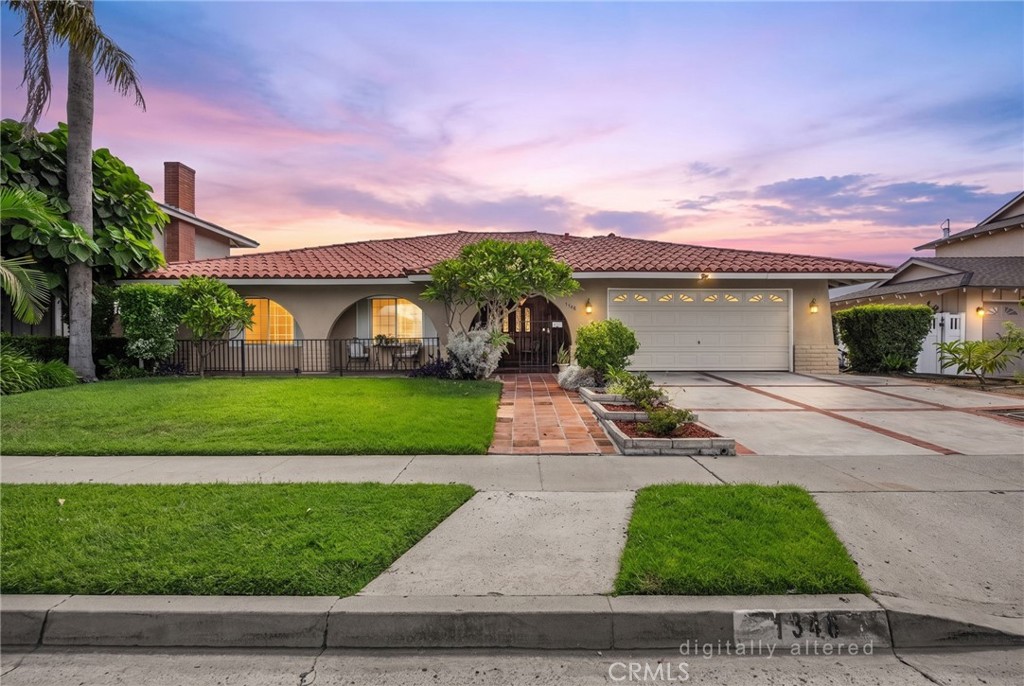 1348 Orleans Drive, Placentia, CA 92870 — photo 1