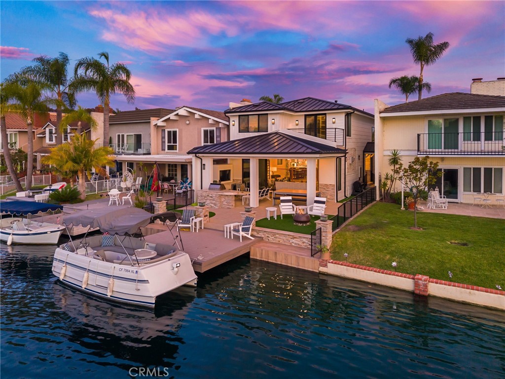 21845 Ticonderoga Lane, Lake Forest, CA 92630 — photo 1