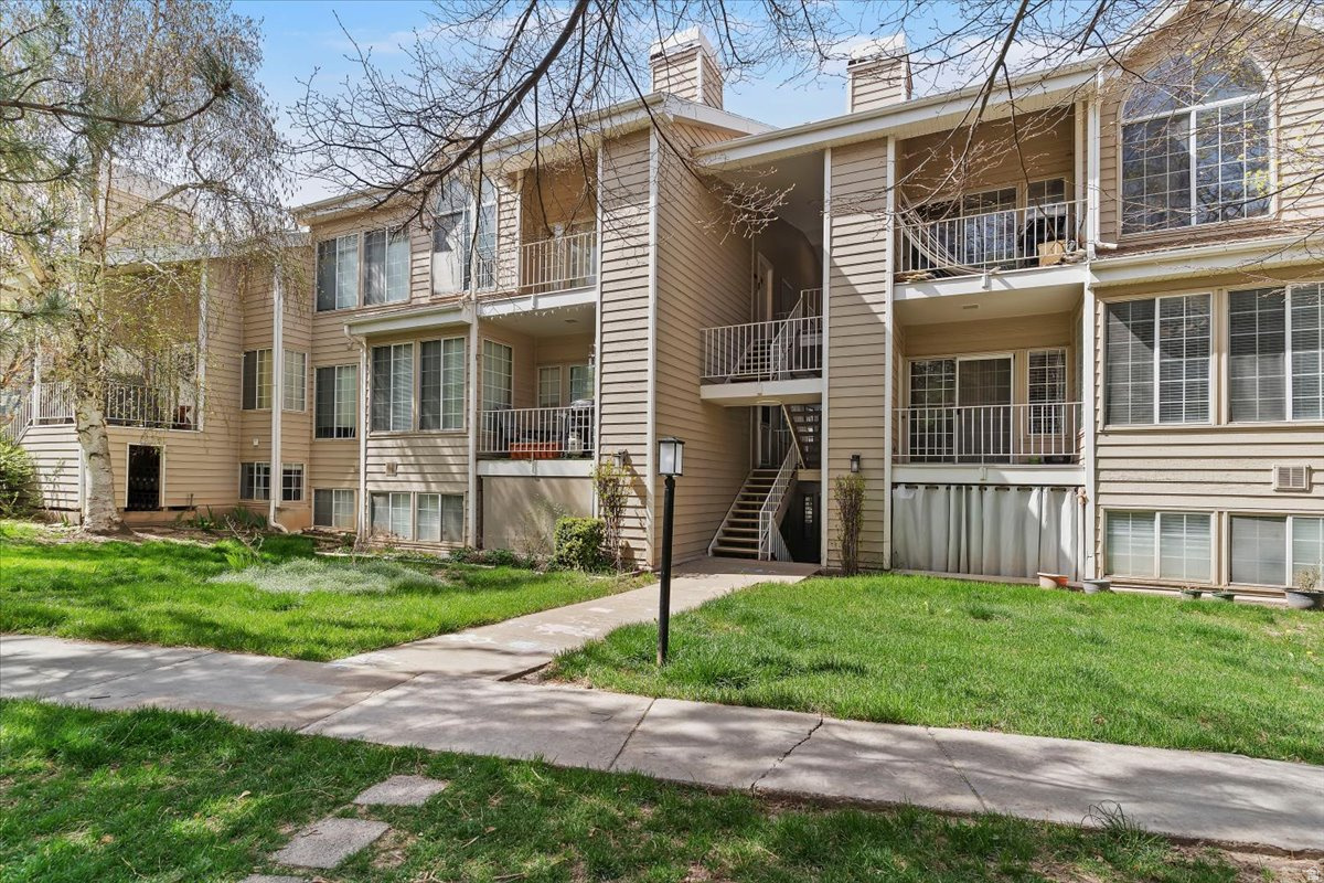 650 S MAIN ST #4104, Bountiful, UT 84010 — photo 1