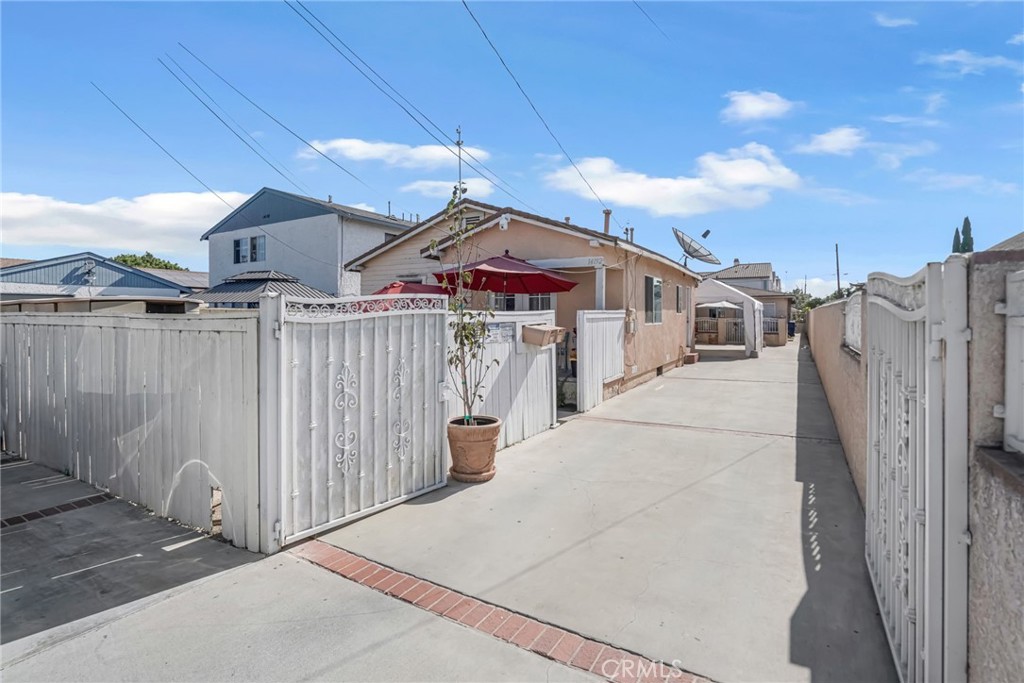 14192 Locust Street, Westminster, CA 92683 — photo 1