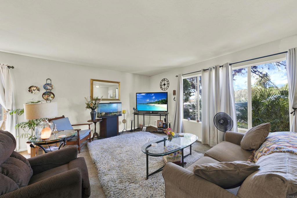 7715 Borrego Street, San Diego, CA 92114 — photo 1