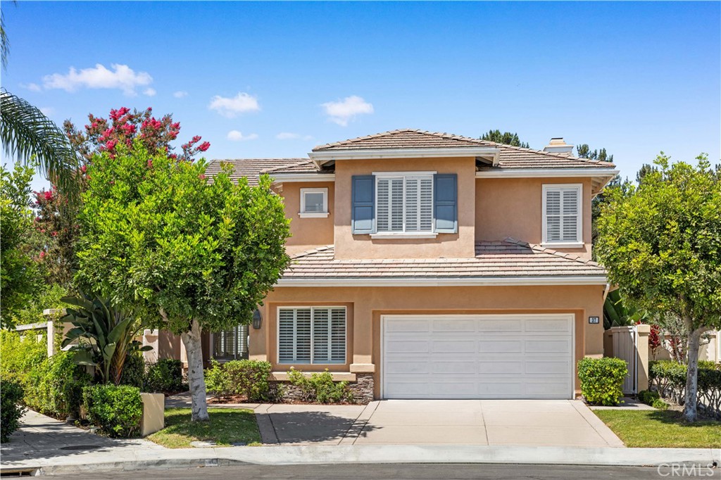 37 Festivo, Irvine, CA 92606 — photo 1
