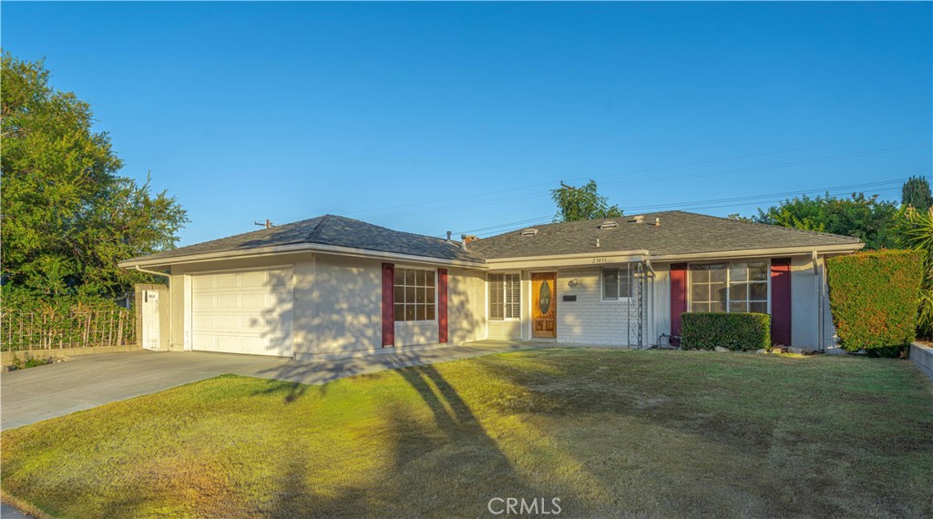 23051 Cavanaugh Road, Lake Forest, CA 92630 — photo 1