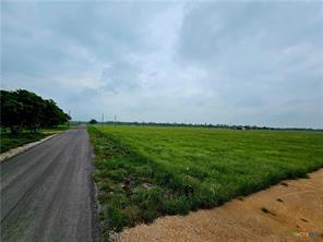 TBD CR 337, Granger, TX 76530 — photo 1
