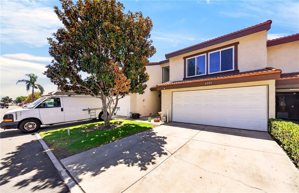 6340 Sonora, Cypress, CA 90630 — photo 1