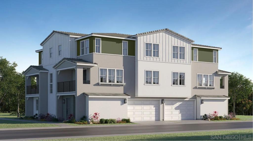 1502 Kyran Ct, El Cajon, CA 92021 — photo 1