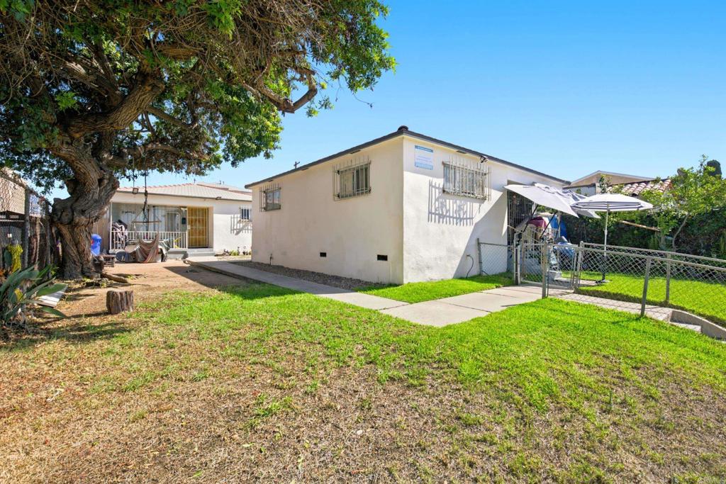 3610 16 Logan Avenue, San Diego, CA 92113 — photo 1