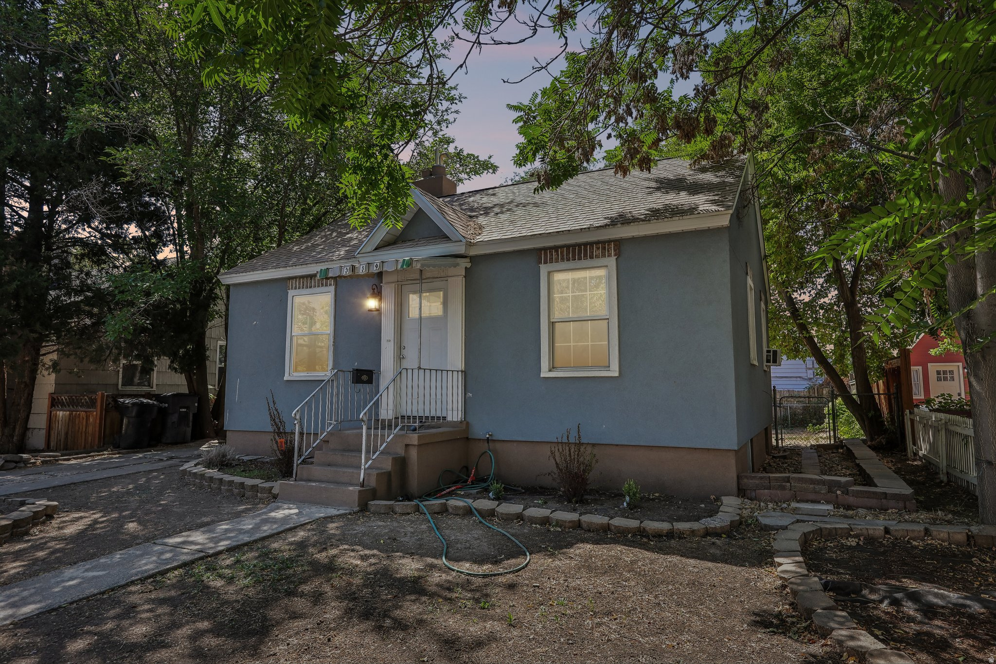 359 W 400 S, Provo, UT 84601 — photo 1