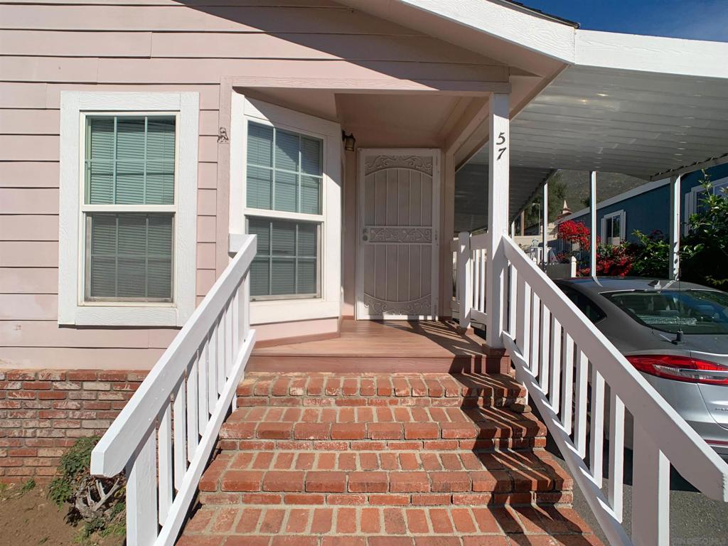 3505 Alpine Blvd Spc 57, Alpine, CA 91901 — photo 1