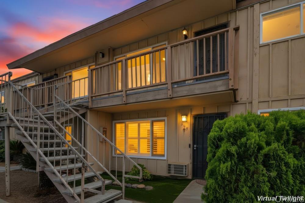 895 Jamacha Road, El Cajon, CA 92019 — photo 1