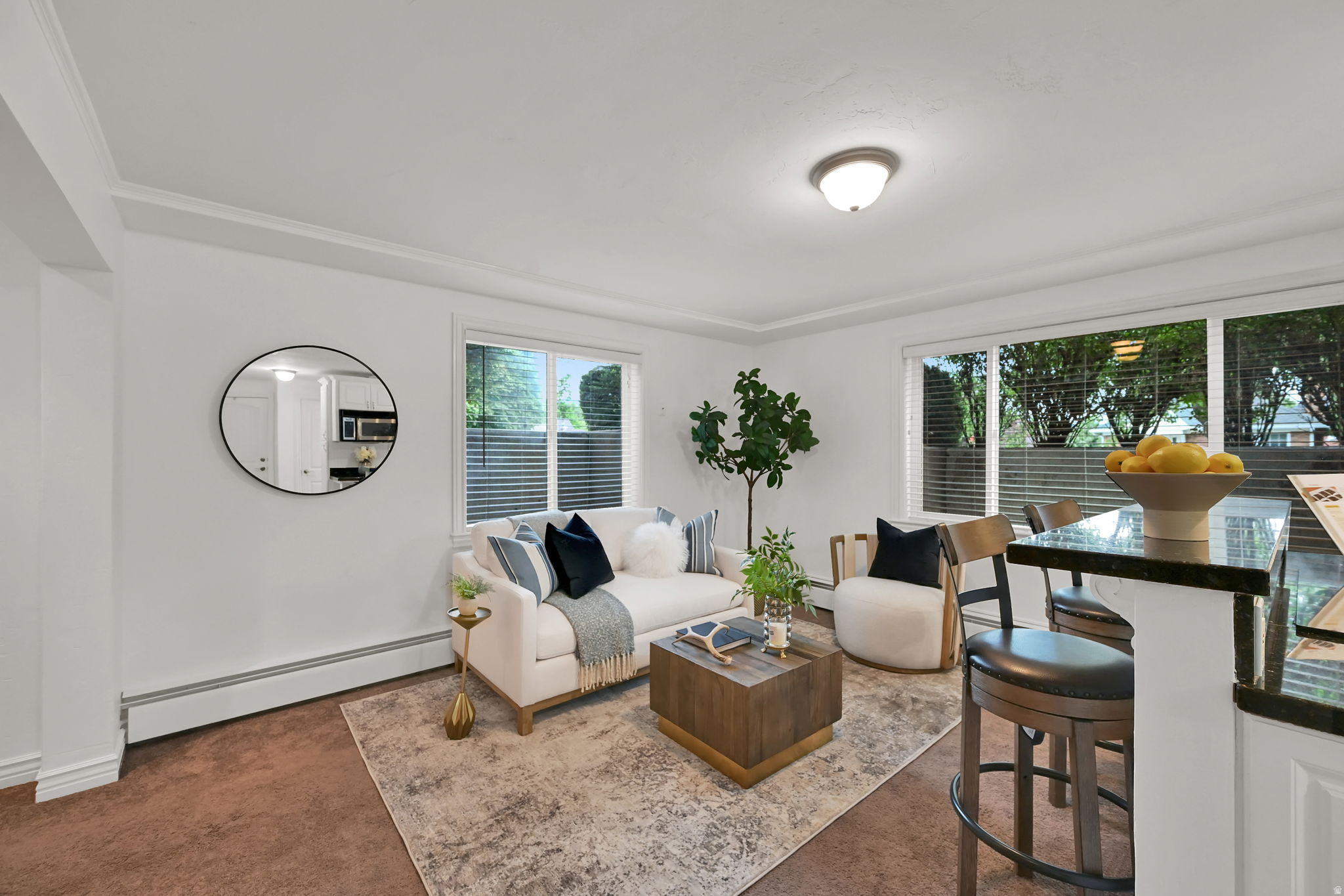 485 E 4TH AVE, Salt Lake City, UT 84103 — photo 1