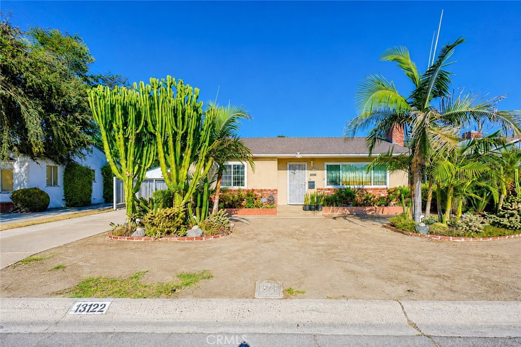 13122 Birchwood Street, Garden Grove, CA 92843 — photo 1