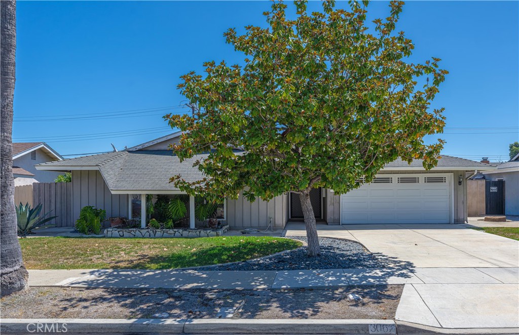 3062 Johnson Avenue, Costa Mesa, CA 92626 — photo 1