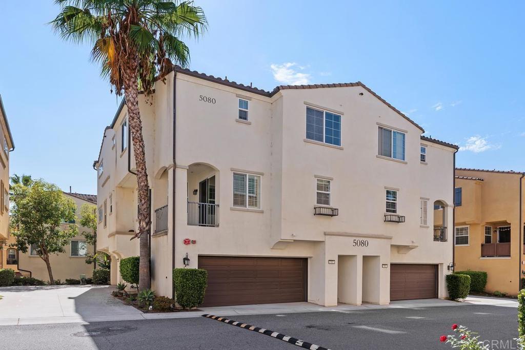 5080 Tranquil Way 102, Oceanside, CA 92057 — photo 1