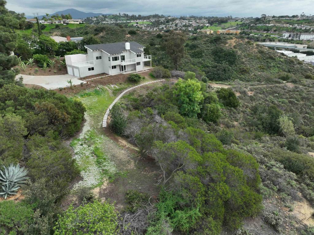 700 Selma Pl, San Diego, CA 92114 — photo 1