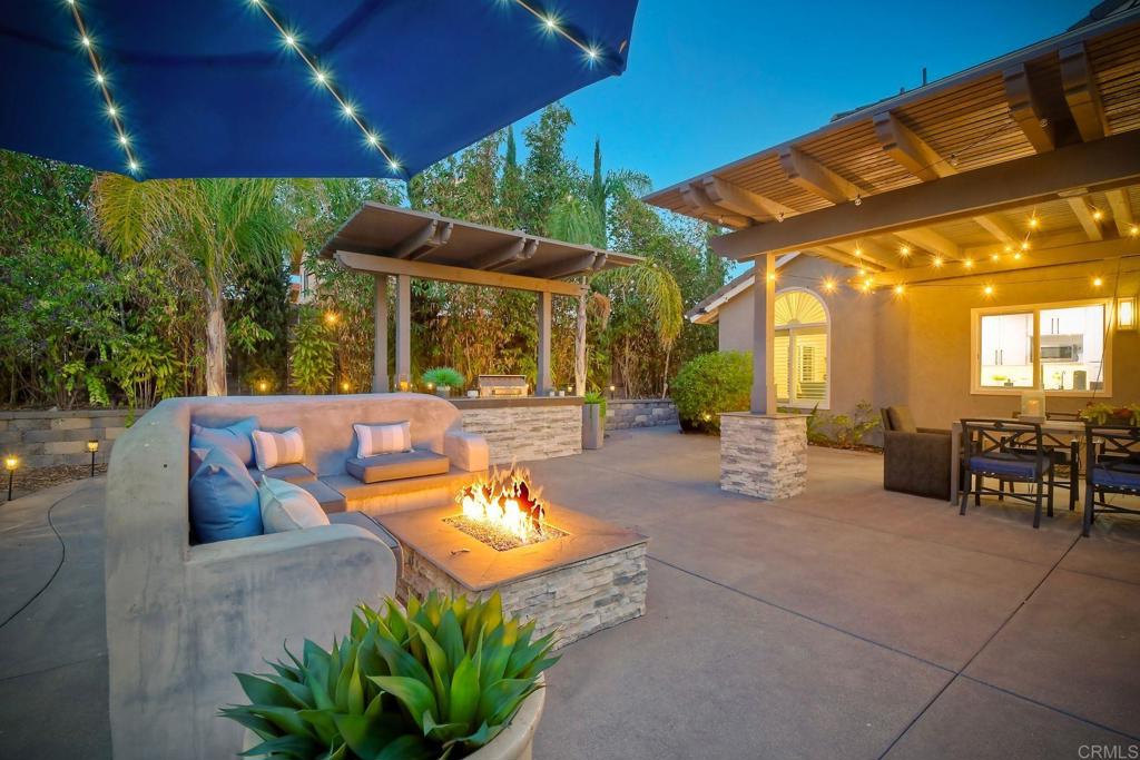 1488 Powell Rd, Oceanside, CA 92056 — photo 1