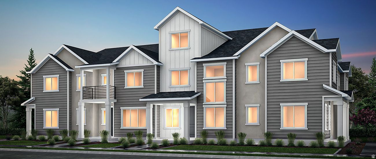 771 W 520 S #478, American Fork, UT 84003 — photo 1